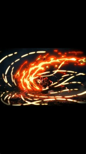 What's HAPPENING in this Video?