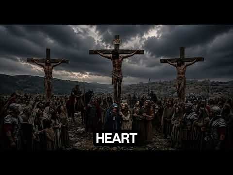 John Michael Howell - Story Of A Warrior (Lyrics) | WordofGod