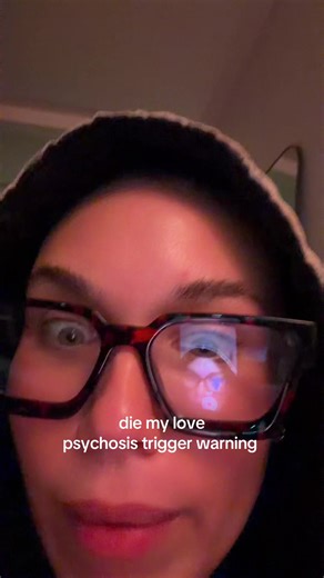 renitbackturbo (@renitbackturbo)’s videos with original sound - renitbackturbo