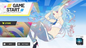 Download and Play polytone on PC (Emulator)