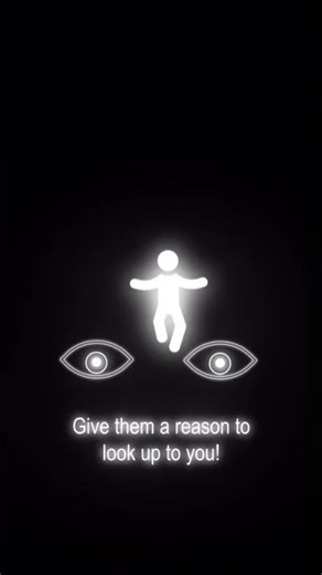 Cinematic Motion Graphics Loop 🔥 #MotionGraphics #VisualArt #3DLoop #Shorts