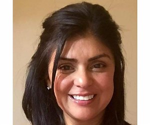 Janie Robledo Obituary (2024) - San Angelo, TX - Robert Massie Funeral Home - San Angelo
