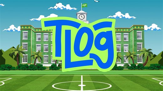 【TF家族练习生】《TLOG》04：2月短视频花絮