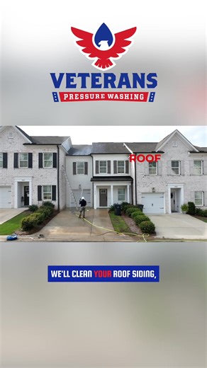 Fall means football, family, and holiday prep  At Veterans Pressure...