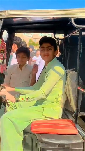 ❤️❤️❤️😜😜