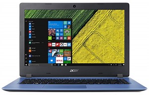 Acer Aspire 1 (A114-31/32)