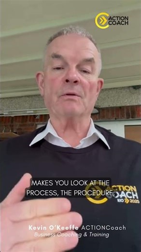 How to Turn Big Goals Into SMART Execution Plans