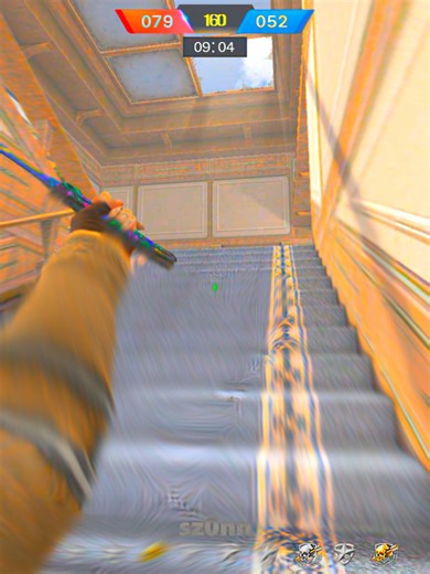 Explore Point Blank: Tips and Tricks for Zepetto