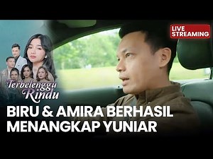 🔴 LIVE STREAMING SINETRON TERBAIK | 31 DESEMBER 2025