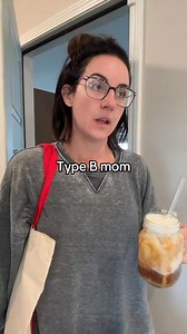 127K views · 279 reactions | GOLI PRE BLACKFRIDAY SALE! #ad ZERO...