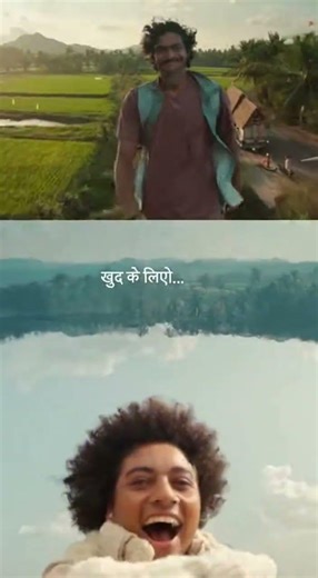 Luxury Travel Commercial | 8K Tourism Ad | AI Marketing Video #shorts