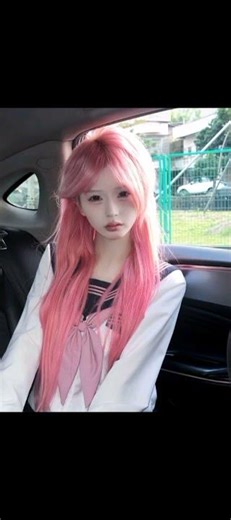 我追求极致的自由我不讨好任何人也不顺从别人我只顺从我自己