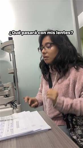 ¡𝗗𝗜𝗟𝗘 𝗔𝗗𝗜𝗢𝗦 𝗔 𝗟𝗢𝗦 𝗟𝗘𝗡𝗧𝗘𝗦 𝗖𝗢𝗡 𝗟𝗔 𝗖𝗜𝗥𝗨𝗚𝗜𝗔 𝗟𝗔𝗦𝗘𝗥! ¿Estás cansado de depender de lentes? ¡EL METODO OJOS LASER es tu solución ideal! Este procedimiento, realizado en solo 3 minutos, es el más seguro y efectivo del mundo, ¡y sin dolor! • ¡𝗟𝗔 𝗖𝗜𝗥𝗨𝗚Í𝗔 𝗟𝗔𝗦𝗘𝗥 𝗲𝘀 𝗹𝗮 𝘀𝗼𝗹𝘂𝗰𝗶ó𝗻 𝗺á𝘀 𝗮𝘃𝗮𝗻𝘇𝗮𝗱𝗮 𝘆 𝘀𝗲𝗴𝘂𝗿𝗮, 𝗰𝗼𝗻 𝗺á𝘀 𝗱𝗲 35 𝗮ñ𝗼𝘀 𝗱𝗲 𝗽𝗲𝗿𝗳𝗲𝗰𝗰𝗶𝗼𝗻𝗮𝗺𝗶𝗲𝗻𝘁𝗼! • Corrige todos los problemas refractivos: miopía, hipermetropía