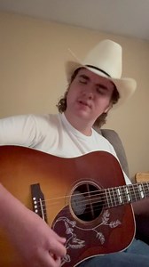 I’ve had this video on my phone for a little while now and never got around to putting it on Facebook. I recorded this last month at about 3am in the morning. When you can’t sleep after a show you just sing some more!! #countrymusic #classiccountrymusic #georgejones #honkytonkmusic #texasartist #traditionalcountrymusic #honkytonk #latenight (No Copyright Infringement Intended) | Anthony Price