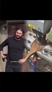 If Small Town Bars Had Bouncers