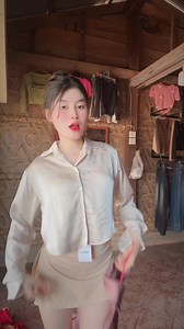 😍❤️ | W Store