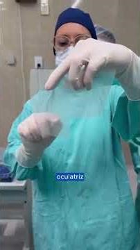 Hernioplastia laparoscópica