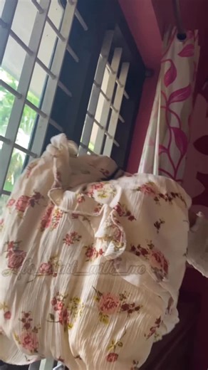 Shopping guide on Instagram: "Under ₹460 Pinterest pinafore 🌸🫶quality 10/10 Do follow and comment for links ✨ Stay connected 🫶 @flipkart (Pinafore,cute fashion,Pinterest dress,women fashion,fashion blogger,ootd ) #instalike #pinaforedress #womenfashion #instafit #flipkartdeals #flipkartrewards #creater #whishlink"