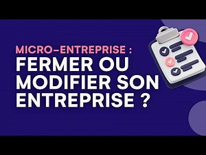 Micro-enterprise: What are the P2 and P4 forms for?
