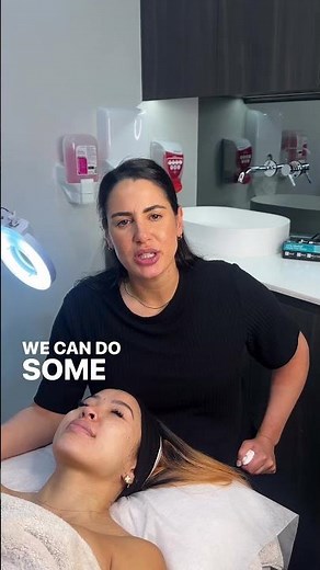 What Is Dermaplaning? Pregnancy Safe Skin Treatment