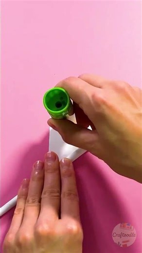 3 DIY Aesthetic Crafts 🕯️😍 Absolute Must-Try