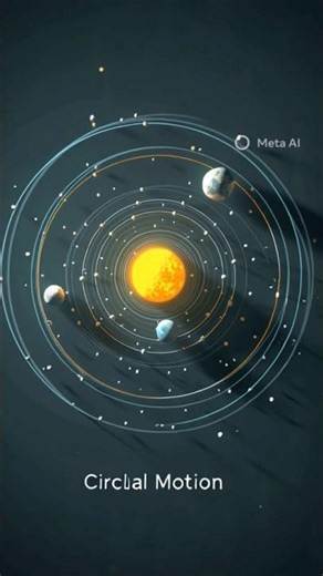 Introduction to Motion | Quick Science #physics #cbse2026 #neet #motion #sciencecatalyzer