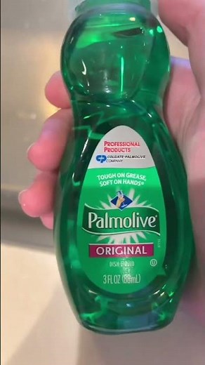 Pronouncing things incorrectly #meme #funny #comedy #vine ￼