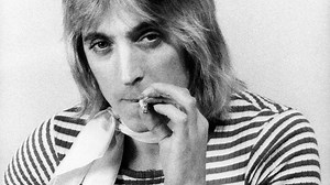 The Mick Ronson albums you should definitely own