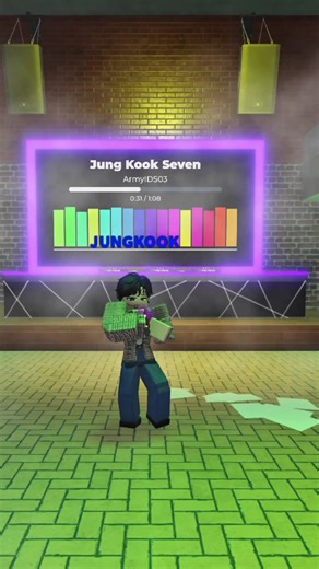 IDs de músicas de BTS para Ritmo Latino🌍 2026💜 (100%Funcional) Cuál es tu música favorita?💜 #roblox #bts #armybts #btsarmy #fyp