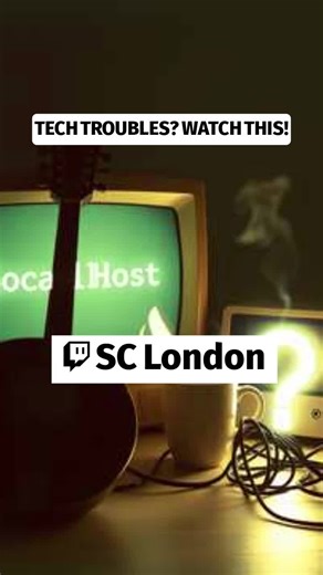 Ever felt the frustration of losing your internet connection? This catchy tune captures the pain of packets lost and connections fried! Join in on the fun and share your own internet woes!#InternetProblems #MusicHumor #TechFails #DNSIssues #Ping