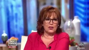 376K views · 11K reactions | REMEMBERING REGIS PHILBIN: After he passed away at 88, the co-hosts look back on the TV icon’s legacy and one of his beloved appearances on 'The View.' abcn.ws/2ZZhAub | The View | Facebook