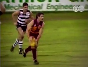 32K views · 170 reactions | 1990 Retirees. (Update 4 players actually played on) | VFL AFL 20th Century History Photos Videos Memories | Facebook