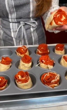 Delicious Crescent Roll Recipes the Whole Family Will Love