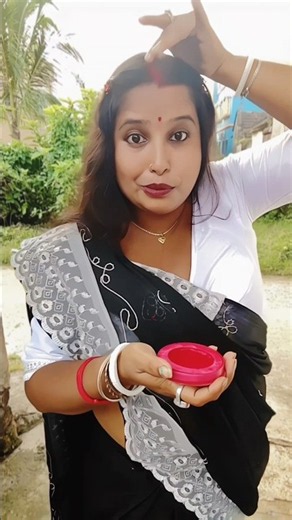 Dao Firiye Dao Amar Sithir Sindur ❤️🥀 | Soma Dey #Shorts #viral #trending #ytshorts