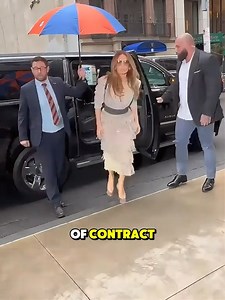 6 Dark Celebrity Secrets That Got Leaked.... #actors #celebrity #celebsinsight #Celebsgossips #hollywoodtalks | Celebs Insight