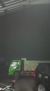 81K views · 901 reactions | #ErupciónSemeru| El día se convirtió en noche en la isla indonesia de Java, tras la erupción del coloso. Esta no es la primera vez que presenta una actividad tan violenta: a inicios de este año se comportó de manera similar. #N4V | Noticias4Vision | Facebook