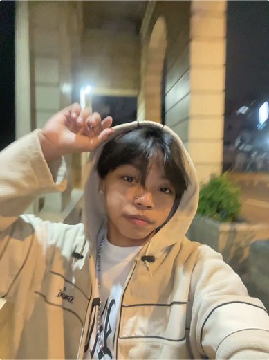 🤫 #4u #lifestyle #fittok #fashion #swag