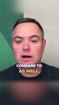 How AI Turns Credentialing into a Strategic Win