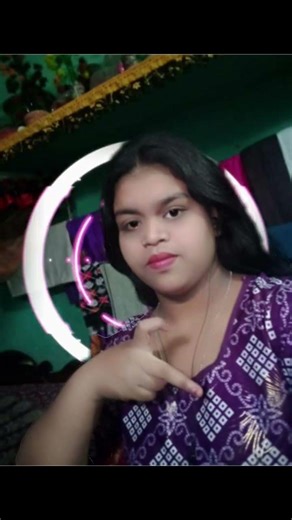 blocks, viral hacks, viral, wooden blocks, mini