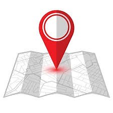 Localisez votre magasin de grains, de poules et vos vétérinaires ! - Poules en Ville