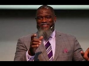 Intro: The Gospel according to Proverbs # 1 #wisdom #proverbs #voddiebaucham