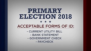 7.5K views · 74 reactions | Did you forget to register to vote? Your voice can still be heard — for the first time ever, the state Office of Elections is offering same-day voter registration at polling places across Hawaii. Here's what you need to know! READ MORE: https://buff.ly/2vGNMTR #HINews #HNN | Hawaii News Now | Facebook