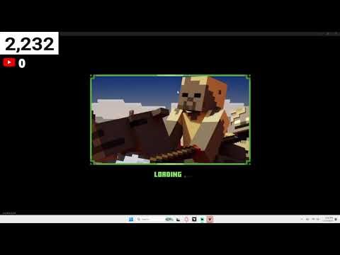 How to make a Forge Mod (EASY TUTORIAL)