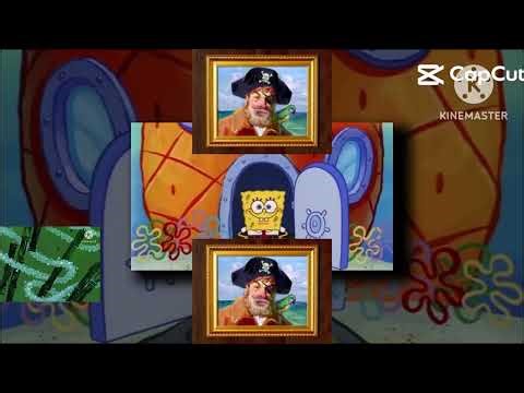 Spongebob ytpmv scan