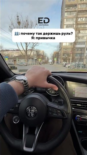 🤣🤣🤣