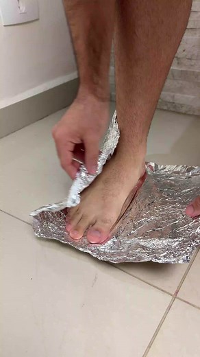 16K views · 124 reactions | #tricks | Top Recipes and Tips | Facebook