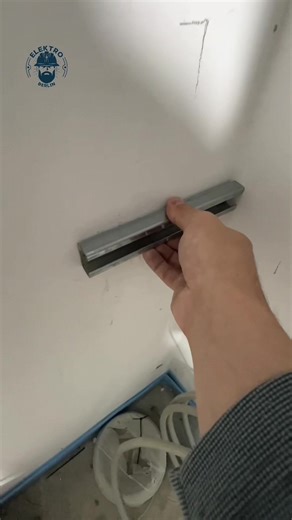 Innovative Cable Laying Techniques for Electricians in Berlin