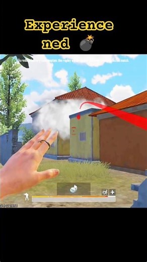 🥶 #short #people #pubg #pubgmobile #pubgmemes #gaming #pubgfunny #gamer #pubgclips