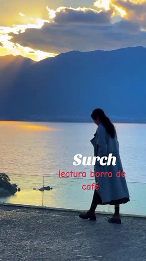 #nuncalograstenerlotodo #sefelizconloquetienes #surch