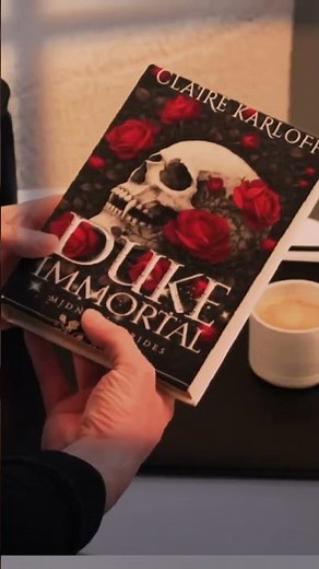 Gothic romance Books